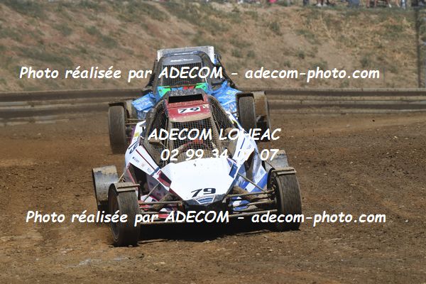 http://v2.adecom-photo.com/images//2.AUTOCROSS/2022/13_CHAMPIONNAT_EUROPE_ST_GEORGES_2022/SUPER_BUGGY/MALATERRE_Raoul/90A_9747.JPG