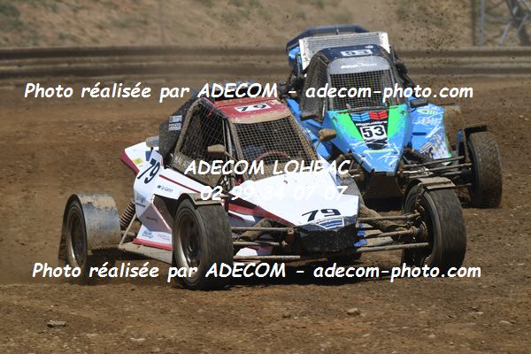 http://v2.adecom-photo.com/images//2.AUTOCROSS/2022/13_CHAMPIONNAT_EUROPE_ST_GEORGES_2022/SUPER_BUGGY/MALATERRE_Raoul/90A_9757.JPG