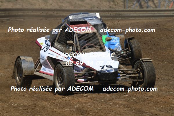http://v2.adecom-photo.com/images//2.AUTOCROSS/2022/13_CHAMPIONNAT_EUROPE_ST_GEORGES_2022/SUPER_BUGGY/MALATERRE_Raoul/90A_9758.JPG