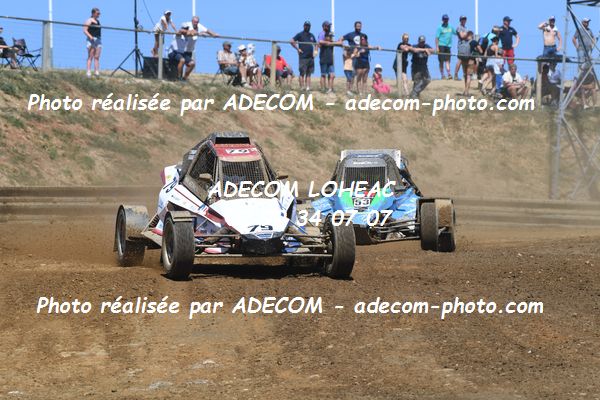 http://v2.adecom-photo.com/images//2.AUTOCROSS/2022/13_CHAMPIONNAT_EUROPE_ST_GEORGES_2022/SUPER_BUGGY/MALATERRE_Raoul/90A_9767.JPG