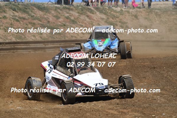 http://v2.adecom-photo.com/images//2.AUTOCROSS/2022/13_CHAMPIONNAT_EUROPE_ST_GEORGES_2022/SUPER_BUGGY/MALATERRE_Raoul/90A_9775.JPG