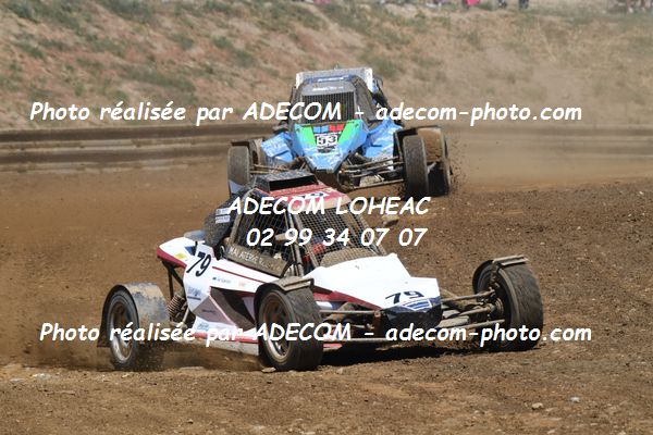 http://v2.adecom-photo.com/images//2.AUTOCROSS/2022/13_CHAMPIONNAT_EUROPE_ST_GEORGES_2022/SUPER_BUGGY/MALATERRE_Raoul/90A_9776.JPG
