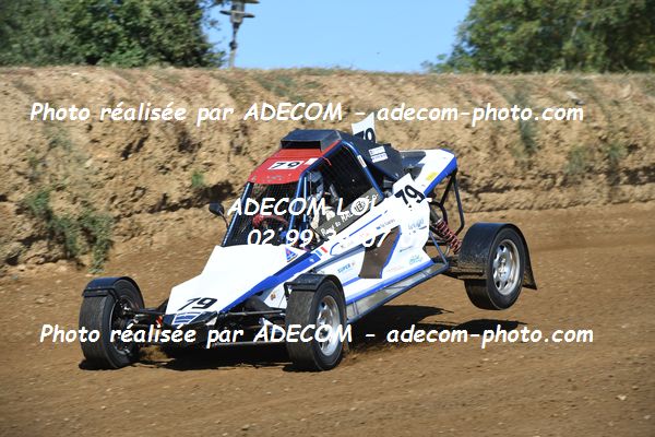 http://v2.adecom-photo.com/images//2.AUTOCROSS/2022/13_CHAMPIONNAT_EUROPE_ST_GEORGES_2022/SUPER_BUGGY/MALATERRE_Raoul/97A_6137.JPG