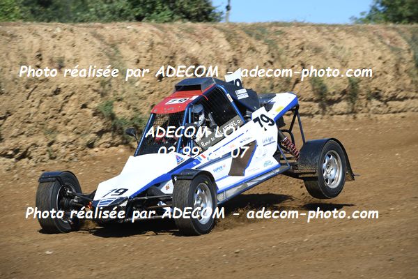 http://v2.adecom-photo.com/images//2.AUTOCROSS/2022/13_CHAMPIONNAT_EUROPE_ST_GEORGES_2022/SUPER_BUGGY/MALATERRE_Raoul/97A_6138.JPG