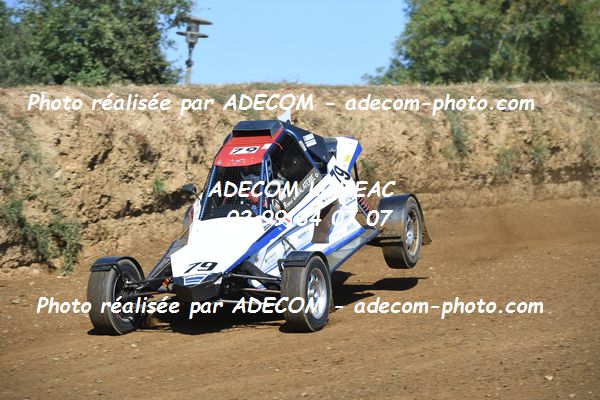 http://v2.adecom-photo.com/images//2.AUTOCROSS/2022/13_CHAMPIONNAT_EUROPE_ST_GEORGES_2022/SUPER_BUGGY/MALATERRE_Raoul/97A_6156.JPG