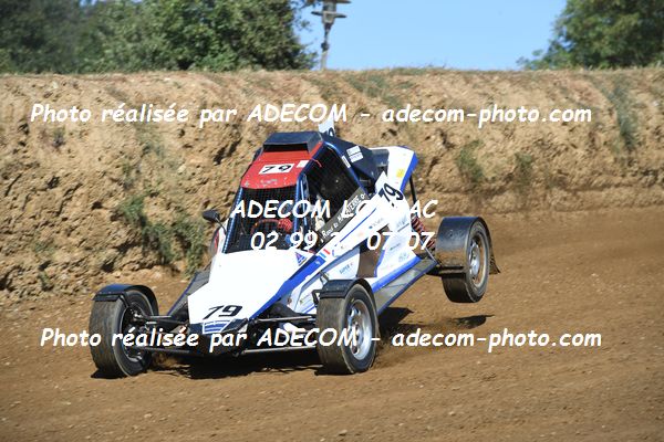 http://v2.adecom-photo.com/images//2.AUTOCROSS/2022/13_CHAMPIONNAT_EUROPE_ST_GEORGES_2022/SUPER_BUGGY/MALATERRE_Raoul/97A_6157.JPG