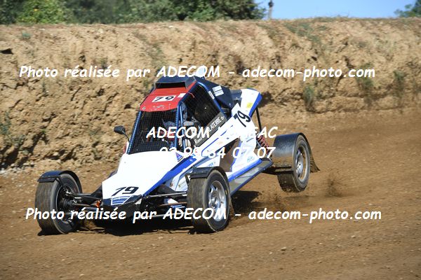 http://v2.adecom-photo.com/images//2.AUTOCROSS/2022/13_CHAMPIONNAT_EUROPE_ST_GEORGES_2022/SUPER_BUGGY/MALATERRE_Raoul/97A_6158.JPG
