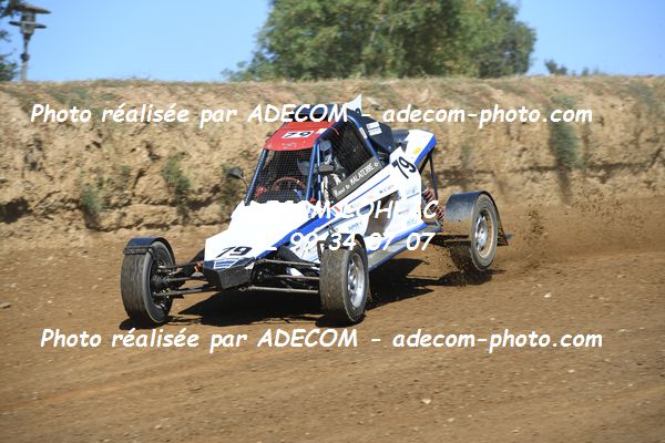 http://v2.adecom-photo.com/images//2.AUTOCROSS/2022/13_CHAMPIONNAT_EUROPE_ST_GEORGES_2022/SUPER_BUGGY/MALATERRE_Raoul/97A_6188.JPG