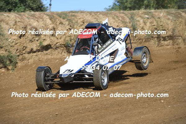 http://v2.adecom-photo.com/images//2.AUTOCROSS/2022/13_CHAMPIONNAT_EUROPE_ST_GEORGES_2022/SUPER_BUGGY/MALATERRE_Raoul/97A_6189.JPG