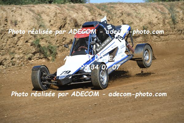 http://v2.adecom-photo.com/images//2.AUTOCROSS/2022/13_CHAMPIONNAT_EUROPE_ST_GEORGES_2022/SUPER_BUGGY/MALATERRE_Raoul/97A_6190.JPG