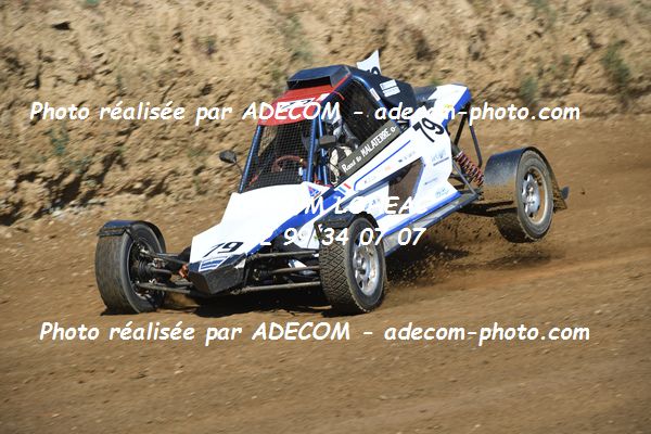 http://v2.adecom-photo.com/images//2.AUTOCROSS/2022/13_CHAMPIONNAT_EUROPE_ST_GEORGES_2022/SUPER_BUGGY/MALATERRE_Raoul/97A_6191.JPG
