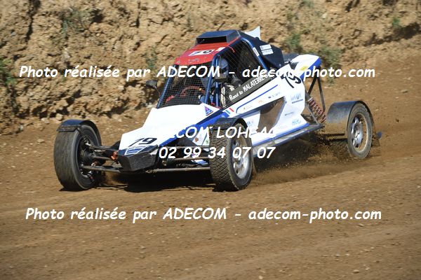 http://v2.adecom-photo.com/images//2.AUTOCROSS/2022/13_CHAMPIONNAT_EUROPE_ST_GEORGES_2022/SUPER_BUGGY/MALATERRE_Raoul/97A_6192.JPG
