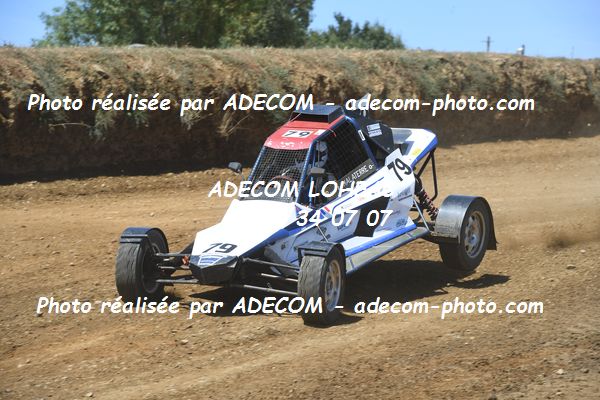 http://v2.adecom-photo.com/images//2.AUTOCROSS/2022/13_CHAMPIONNAT_EUROPE_ST_GEORGES_2022/SUPER_BUGGY/MALATERRE_Raoul/97A_7693.JPG