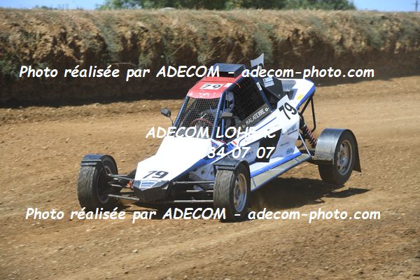 http://v2.adecom-photo.com/images//2.AUTOCROSS/2022/13_CHAMPIONNAT_EUROPE_ST_GEORGES_2022/SUPER_BUGGY/MALATERRE_Raoul/97A_7694.JPG