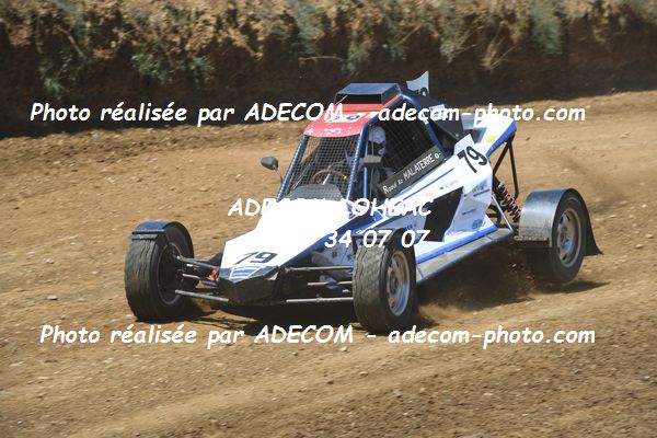 http://v2.adecom-photo.com/images//2.AUTOCROSS/2022/13_CHAMPIONNAT_EUROPE_ST_GEORGES_2022/SUPER_BUGGY/MALATERRE_Raoul/97A_7695.JPG