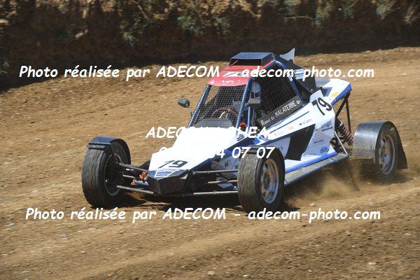 http://v2.adecom-photo.com/images//2.AUTOCROSS/2022/13_CHAMPIONNAT_EUROPE_ST_GEORGES_2022/SUPER_BUGGY/MALATERRE_Raoul/97A_7696.JPG