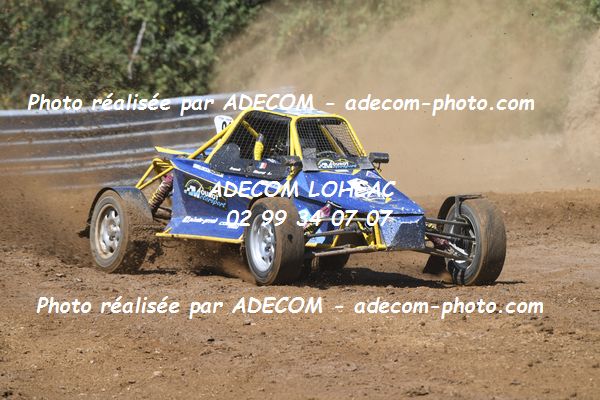 http://v2.adecom-photo.com/images//2.AUTOCROSS/2022/13_CHAMPIONNAT_EUROPE_ST_GEORGES_2022/SUPER_BUGGY/MOUROT_Francis/90A_8376.JPG