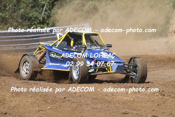 http://v2.adecom-photo.com/images//2.AUTOCROSS/2022/13_CHAMPIONNAT_EUROPE_ST_GEORGES_2022/SUPER_BUGGY/MOUROT_Francis/90A_8377.JPG