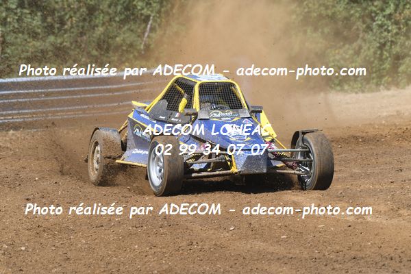 http://v2.adecom-photo.com/images//2.AUTOCROSS/2022/13_CHAMPIONNAT_EUROPE_ST_GEORGES_2022/SUPER_BUGGY/MOUROT_Francis/90A_8389.JPG