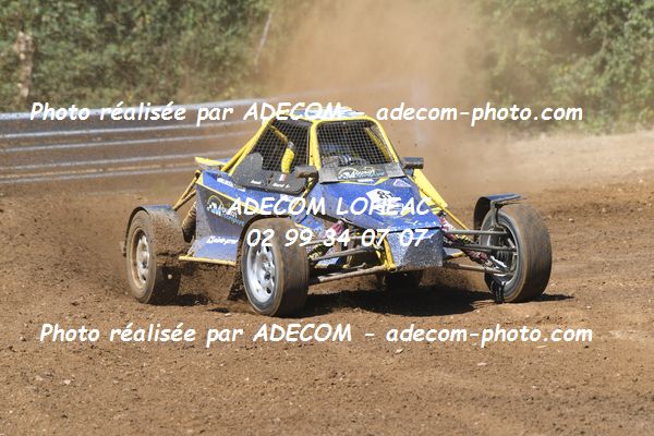 http://v2.adecom-photo.com/images//2.AUTOCROSS/2022/13_CHAMPIONNAT_EUROPE_ST_GEORGES_2022/SUPER_BUGGY/MOUROT_Francis/90A_8390.JPG