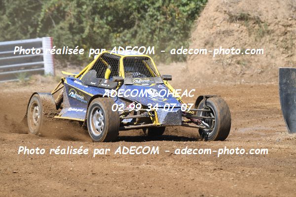http://v2.adecom-photo.com/images//2.AUTOCROSS/2022/13_CHAMPIONNAT_EUROPE_ST_GEORGES_2022/SUPER_BUGGY/MOUROT_Francis/90A_8404.JPG
