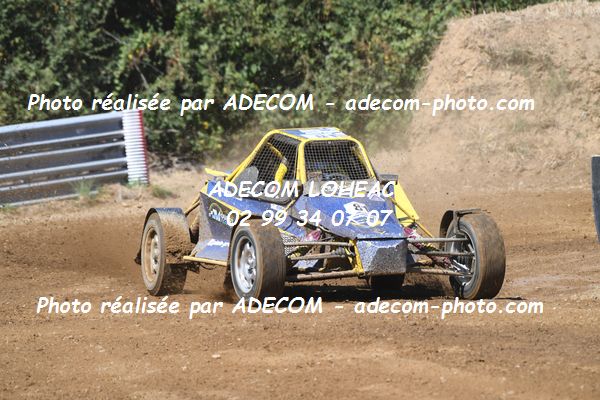 http://v2.adecom-photo.com/images//2.AUTOCROSS/2022/13_CHAMPIONNAT_EUROPE_ST_GEORGES_2022/SUPER_BUGGY/MOUROT_Francis/90A_8414.JPG