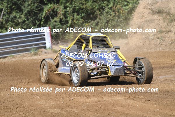 http://v2.adecom-photo.com/images//2.AUTOCROSS/2022/13_CHAMPIONNAT_EUROPE_ST_GEORGES_2022/SUPER_BUGGY/MOUROT_Francis/90A_8415.JPG