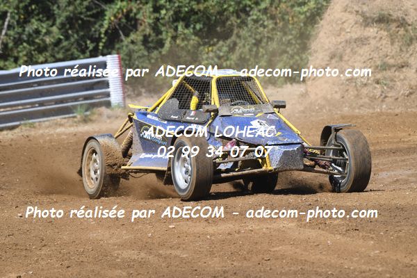 http://v2.adecom-photo.com/images//2.AUTOCROSS/2022/13_CHAMPIONNAT_EUROPE_ST_GEORGES_2022/SUPER_BUGGY/MOUROT_Francis/90A_8416.JPG