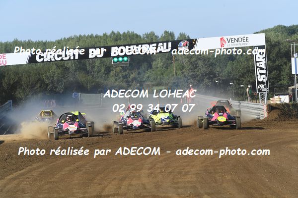http://v2.adecom-photo.com/images//2.AUTOCROSS/2022/13_CHAMPIONNAT_EUROPE_ST_GEORGES_2022/SUPER_BUGGY/MOUROT_Francis/90A_8949.JPG