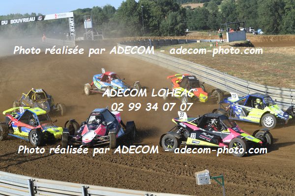 http://v2.adecom-photo.com/images//2.AUTOCROSS/2022/13_CHAMPIONNAT_EUROPE_ST_GEORGES_2022/SUPER_BUGGY/MOUROT_Francis/90A_8961.JPG