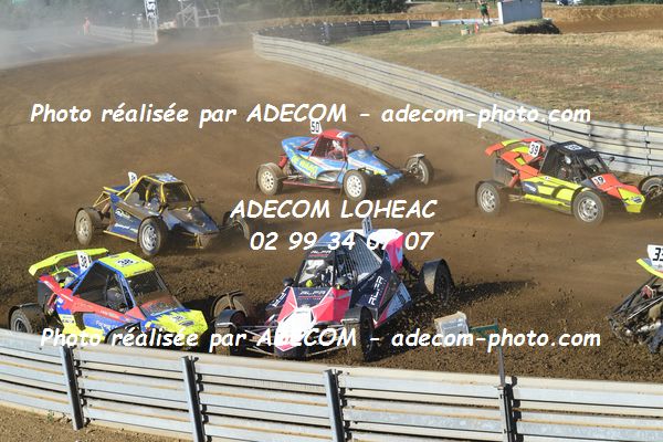 http://v2.adecom-photo.com/images//2.AUTOCROSS/2022/13_CHAMPIONNAT_EUROPE_ST_GEORGES_2022/SUPER_BUGGY/MOUROT_Francis/90A_8962.JPG