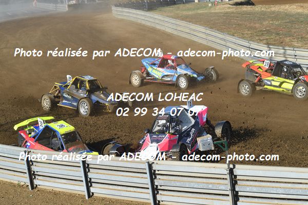 http://v2.adecom-photo.com/images//2.AUTOCROSS/2022/13_CHAMPIONNAT_EUROPE_ST_GEORGES_2022/SUPER_BUGGY/MOUROT_Francis/90A_8963.JPG