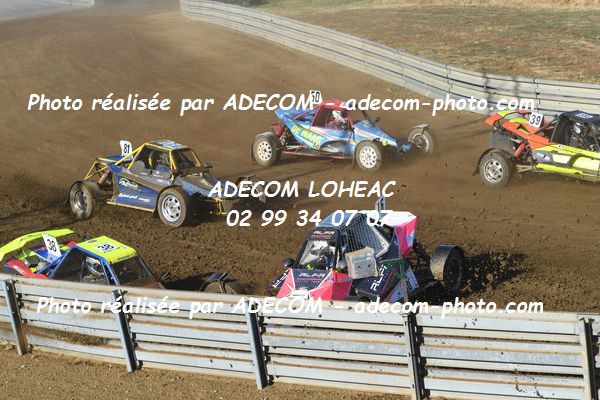 http://v2.adecom-photo.com/images//2.AUTOCROSS/2022/13_CHAMPIONNAT_EUROPE_ST_GEORGES_2022/SUPER_BUGGY/MOUROT_Francis/90A_8964.JPG