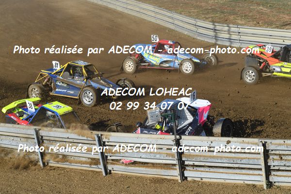 http://v2.adecom-photo.com/images//2.AUTOCROSS/2022/13_CHAMPIONNAT_EUROPE_ST_GEORGES_2022/SUPER_BUGGY/MOUROT_Francis/90A_8965.JPG