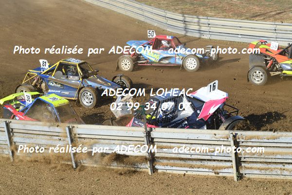 http://v2.adecom-photo.com/images//2.AUTOCROSS/2022/13_CHAMPIONNAT_EUROPE_ST_GEORGES_2022/SUPER_BUGGY/MOUROT_Francis/90A_8966.JPG