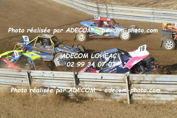 http://v2.adecom-photo.com/images//2.AUTOCROSS/2022/13_CHAMPIONNAT_EUROPE_ST_GEORGES_2022/SUPER_BUGGY/MOUROT_Francis/90A_8967.JPG