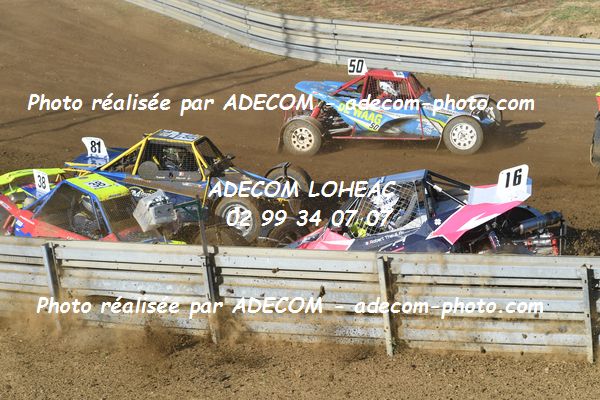 http://v2.adecom-photo.com/images//2.AUTOCROSS/2022/13_CHAMPIONNAT_EUROPE_ST_GEORGES_2022/SUPER_BUGGY/MOUROT_Francis/90A_8968.JPG