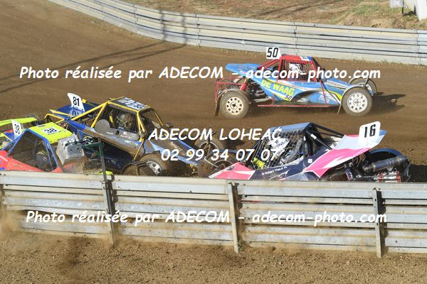 http://v2.adecom-photo.com/images//2.AUTOCROSS/2022/13_CHAMPIONNAT_EUROPE_ST_GEORGES_2022/SUPER_BUGGY/MOUROT_Francis/90A_8969.JPG