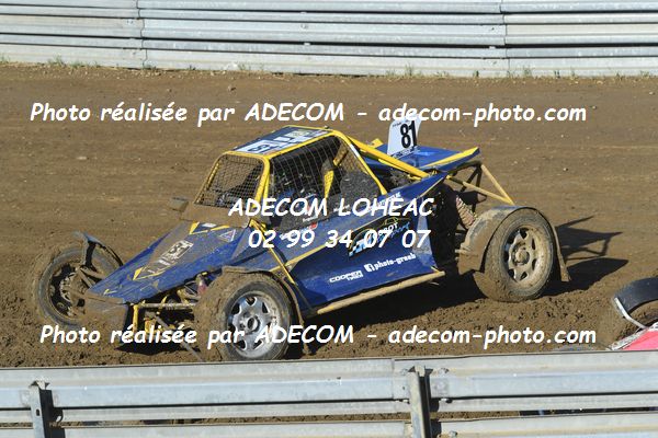 http://v2.adecom-photo.com/images//2.AUTOCROSS/2022/13_CHAMPIONNAT_EUROPE_ST_GEORGES_2022/SUPER_BUGGY/MOUROT_Francis/90A_8971.JPG