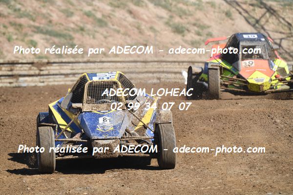 http://v2.adecom-photo.com/images//2.AUTOCROSS/2022/13_CHAMPIONNAT_EUROPE_ST_GEORGES_2022/SUPER_BUGGY/MOUROT_Francis/90A_9342.JPG