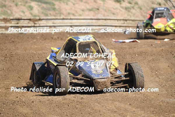http://v2.adecom-photo.com/images//2.AUTOCROSS/2022/13_CHAMPIONNAT_EUROPE_ST_GEORGES_2022/SUPER_BUGGY/MOUROT_Francis/90A_9349.JPG