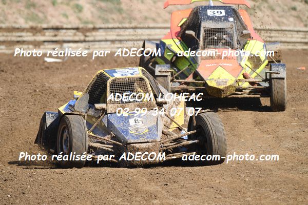 http://v2.adecom-photo.com/images//2.AUTOCROSS/2022/13_CHAMPIONNAT_EUROPE_ST_GEORGES_2022/SUPER_BUGGY/MOUROT_Francis/90A_9356.JPG