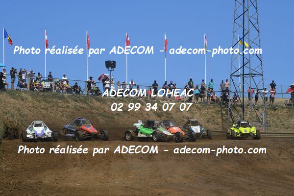 http://v2.adecom-photo.com/images//2.AUTOCROSS/2022/13_CHAMPIONNAT_EUROPE_ST_GEORGES_2022/SUPER_BUGGY/MOUROT_Francis/90A_9699.JPG