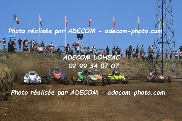 http://v2.adecom-photo.com/images//2.AUTOCROSS/2022/13_CHAMPIONNAT_EUROPE_ST_GEORGES_2022/SUPER_BUGGY/MOUROT_Francis/90A_9703.JPG