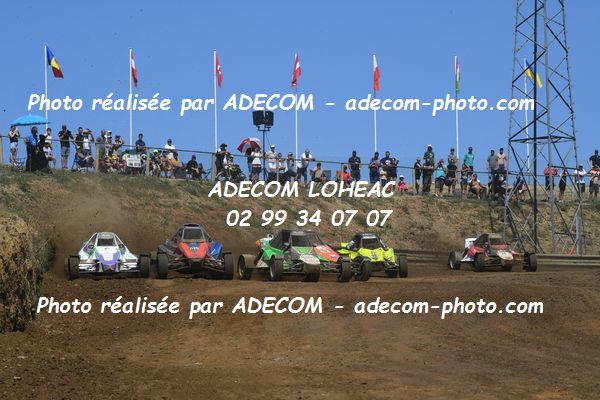 http://v2.adecom-photo.com/images//2.AUTOCROSS/2022/13_CHAMPIONNAT_EUROPE_ST_GEORGES_2022/SUPER_BUGGY/MOUROT_Francis/90A_9704.JPG
