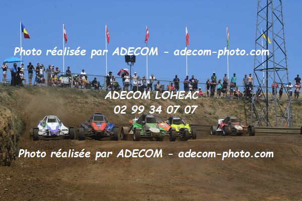 http://v2.adecom-photo.com/images//2.AUTOCROSS/2022/13_CHAMPIONNAT_EUROPE_ST_GEORGES_2022/SUPER_BUGGY/MOUROT_Francis/90A_9705.JPG