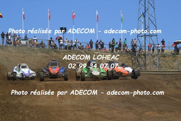 http://v2.adecom-photo.com/images//2.AUTOCROSS/2022/13_CHAMPIONNAT_EUROPE_ST_GEORGES_2022/SUPER_BUGGY/MOUROT_Francis/90A_9706.JPG