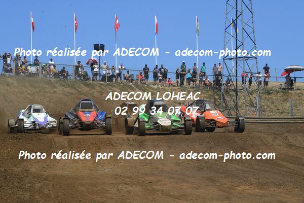 http://v2.adecom-photo.com/images//2.AUTOCROSS/2022/13_CHAMPIONNAT_EUROPE_ST_GEORGES_2022/SUPER_BUGGY/MOUROT_Francis/90A_9707.JPG