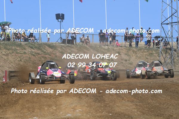 http://v2.adecom-photo.com/images//2.AUTOCROSS/2022/13_CHAMPIONNAT_EUROPE_ST_GEORGES_2022/SUPER_BUGGY/MOUROT_Francis/90A_9817.JPG