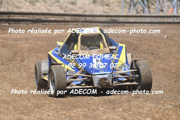http://v2.adecom-photo.com/images//2.AUTOCROSS/2022/13_CHAMPIONNAT_EUROPE_ST_GEORGES_2022/SUPER_BUGGY/MOUROT_Francis/90A_9826.JPG